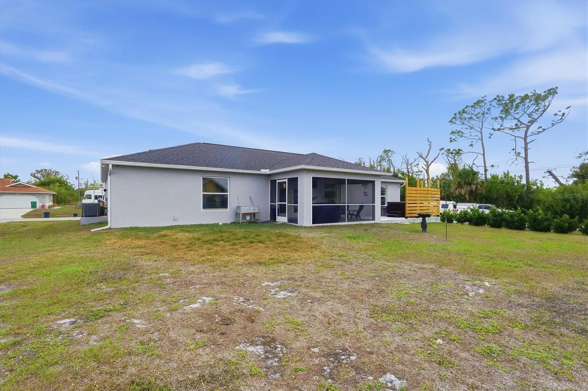 10300 Sandrift Avenue Englewood FL 34224