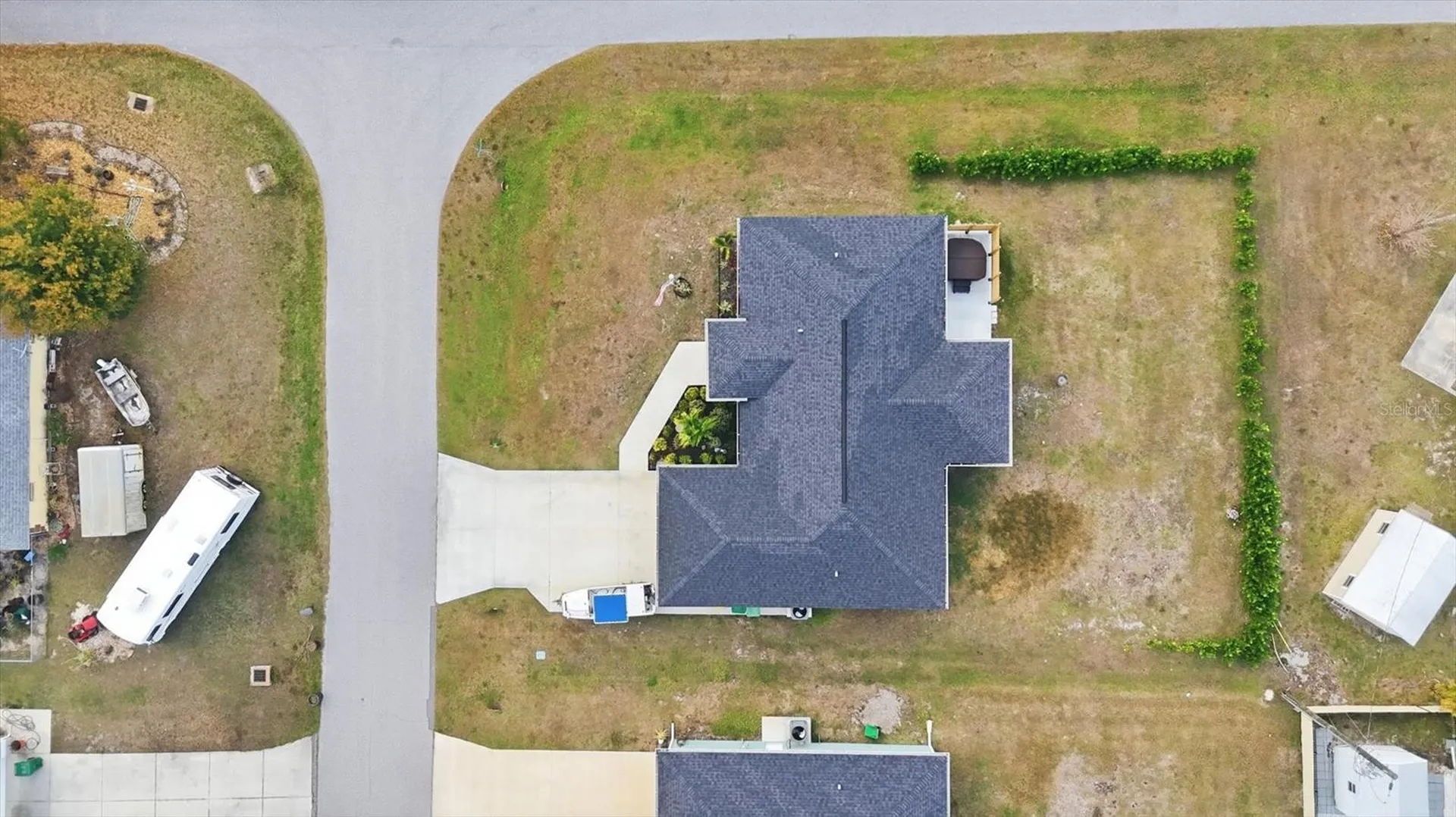 10300 Sandrift Avenue Englewood FL 34224