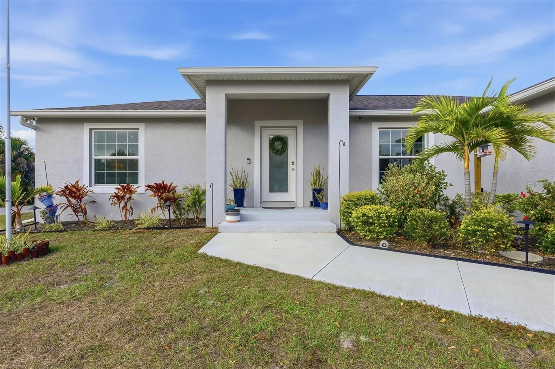 10300 Sandrift Avenue Englewood FL 34224