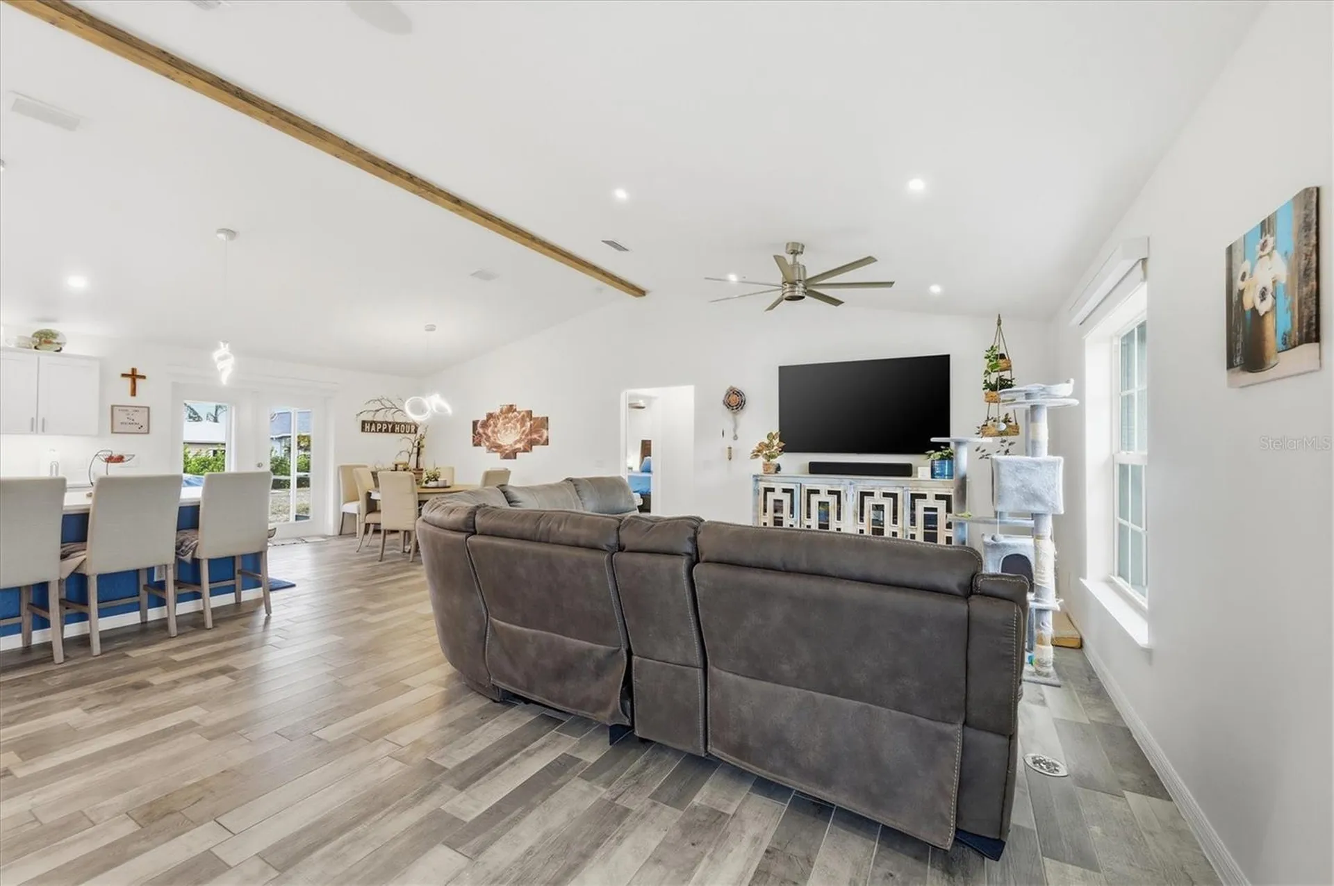 10300 Sandrift Avenue Englewood FL 34224