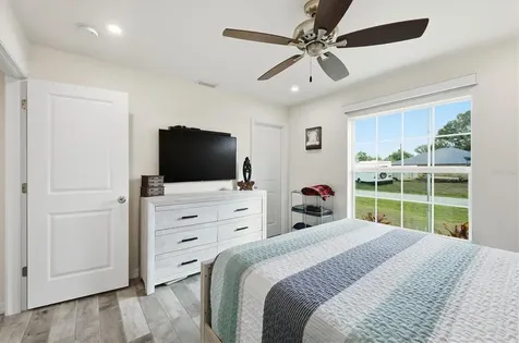 10300 Sandrift Avenue Englewood FL 34224