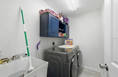 10300 Sandrift Avenue Englewood FL 34224