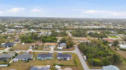 10300 Sandrift Avenue Englewood FL 34224