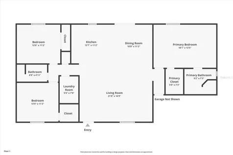 10300 Sandrift Avenue Englewood FL 34224