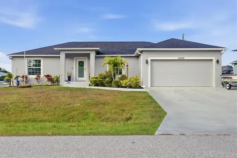 10300 Sandrift Avenue Englewood FL 34224