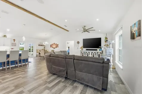 10300 Sandrift Avenue Englewood FL 34224