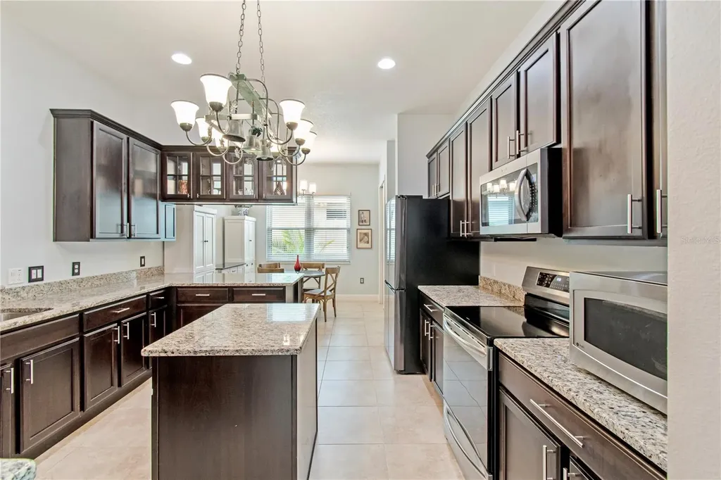 753 Villa Park Road Poinciana FL 34759
