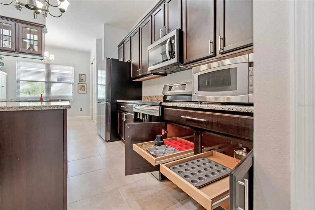 753 Villa Park Road Poinciana FL 34759