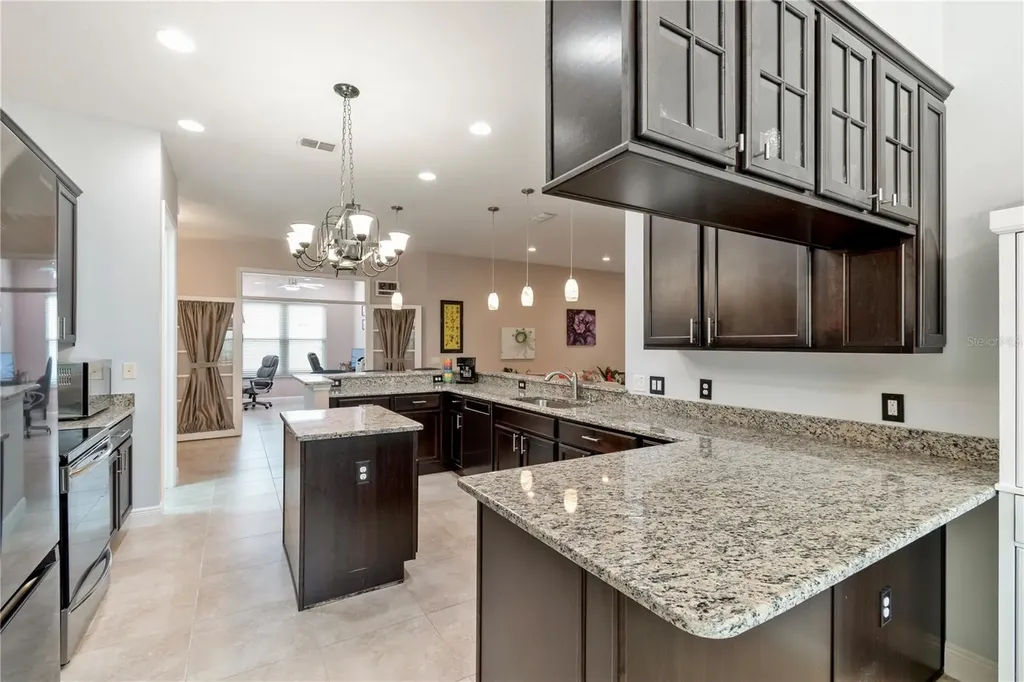 753 Villa Park Road Poinciana FL 34759