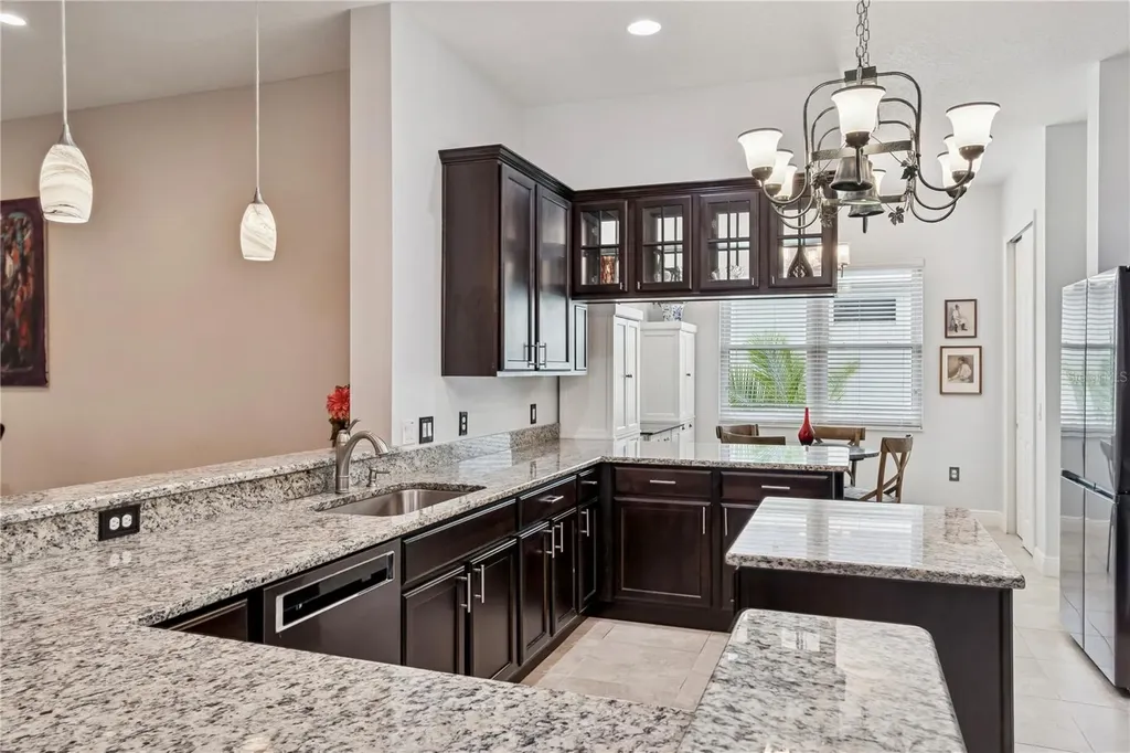 753 Villa Park Road Poinciana FL 34759