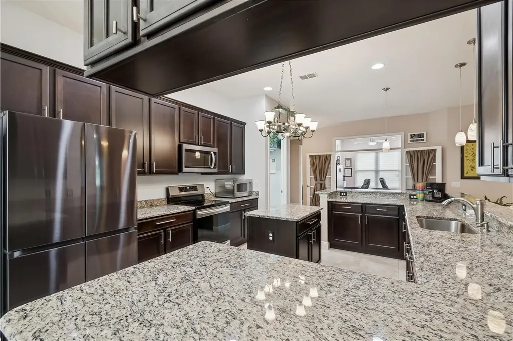 753 Villa Park Road Poinciana FL 34759