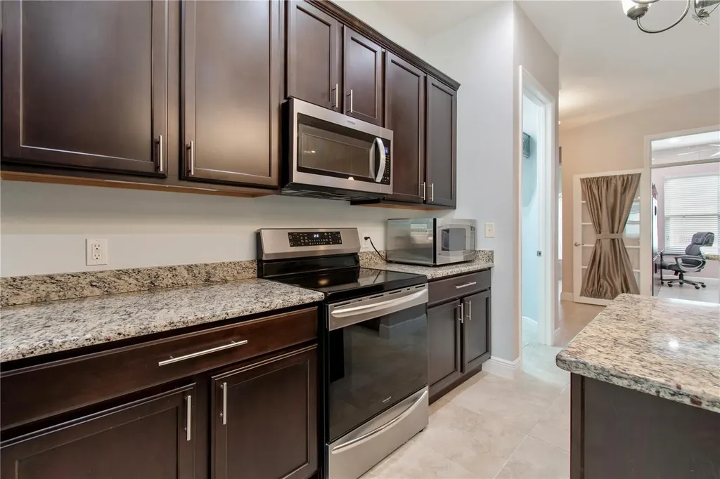 753 Villa Park Road Poinciana FL 34759