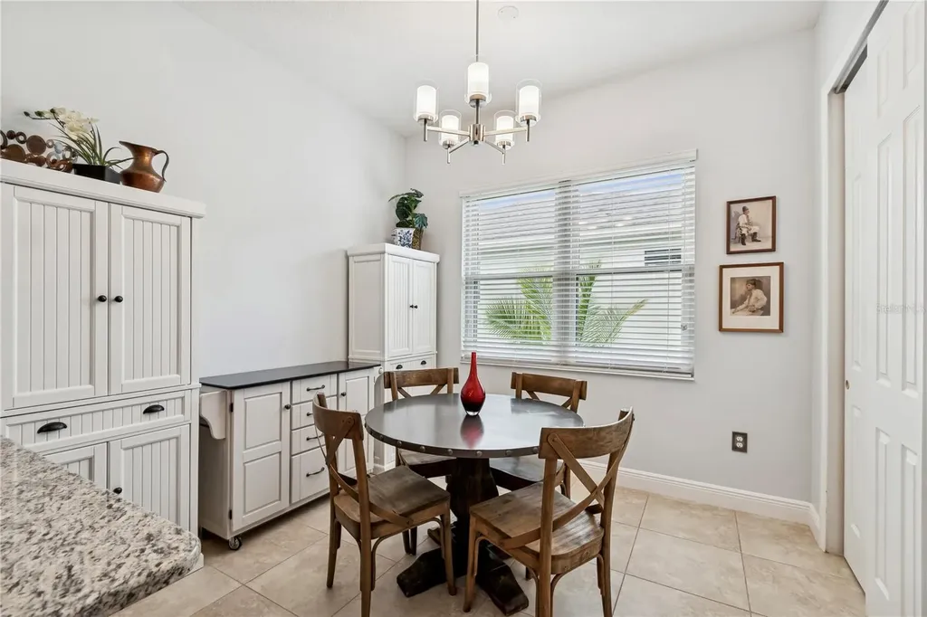 753 Villa Park Road Poinciana FL 34759
