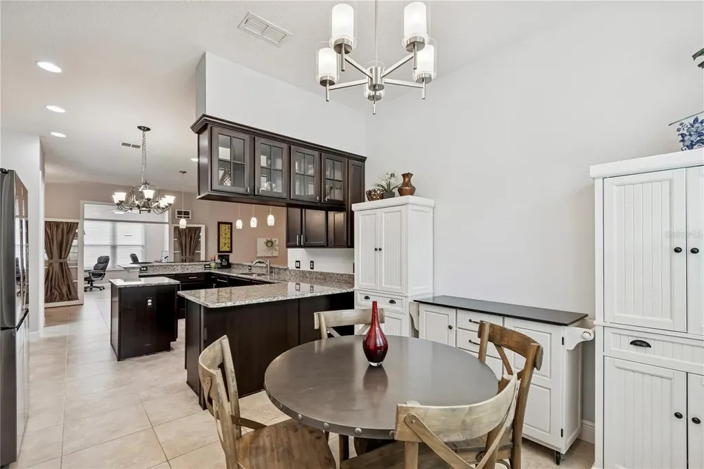 753 Villa Park Road Poinciana FL 34759