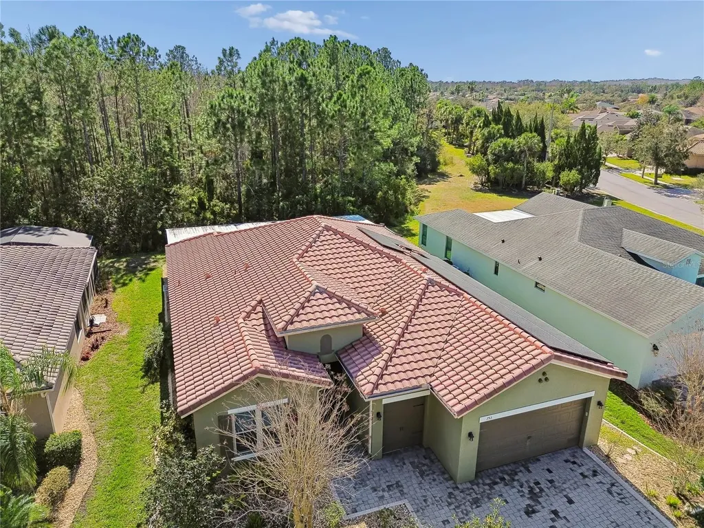 753 Villa Park Road Poinciana FL 34759