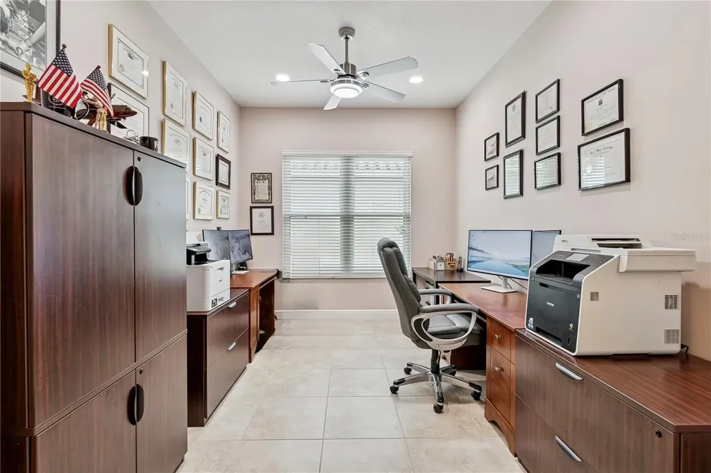 753 Villa Park Road Poinciana FL 34759