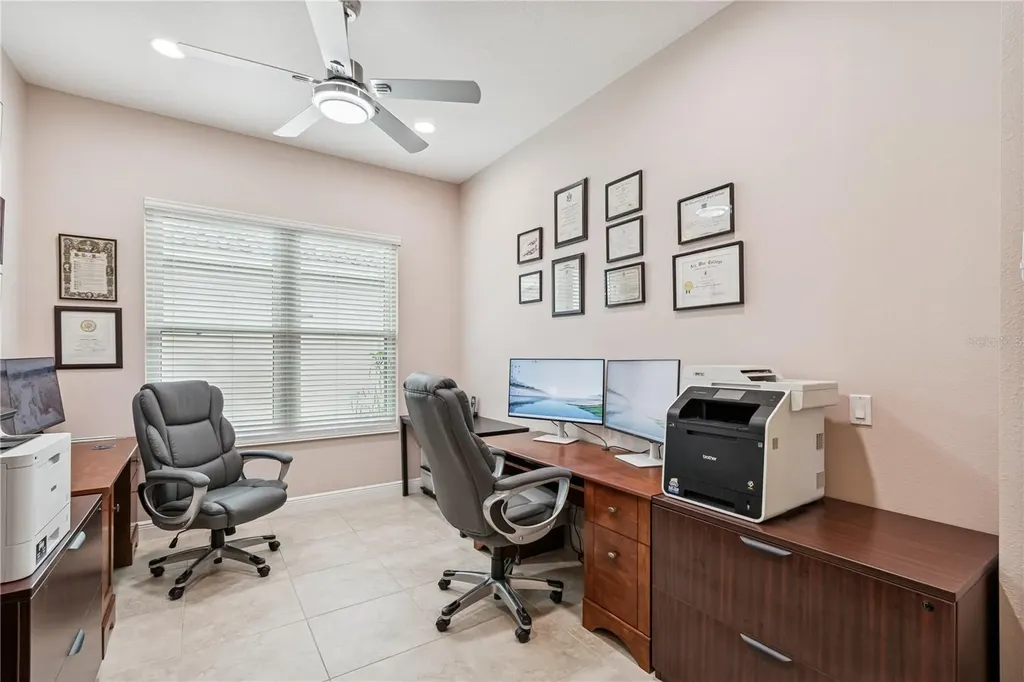 753 Villa Park Road Poinciana FL 34759