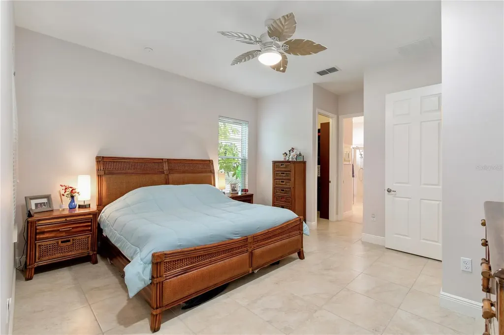 753 Villa Park Road Poinciana FL 34759