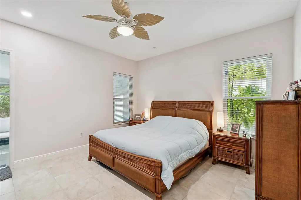 753 Villa Park Road Poinciana FL 34759