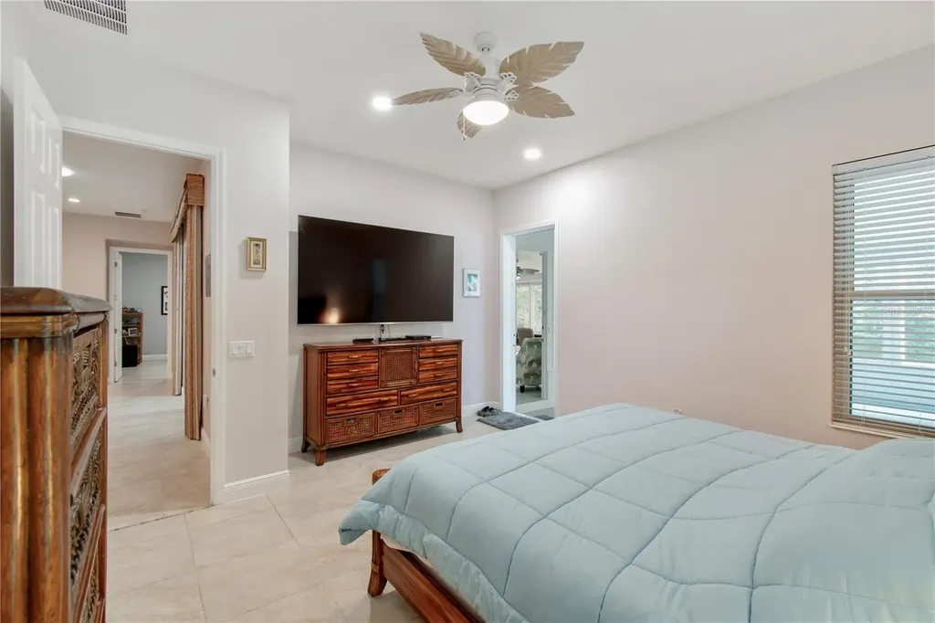 753 Villa Park Road Poinciana FL 34759