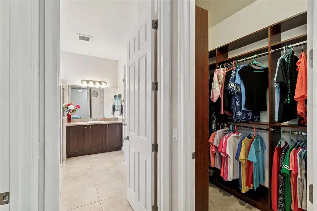 753 Villa Park Road Poinciana FL 34759