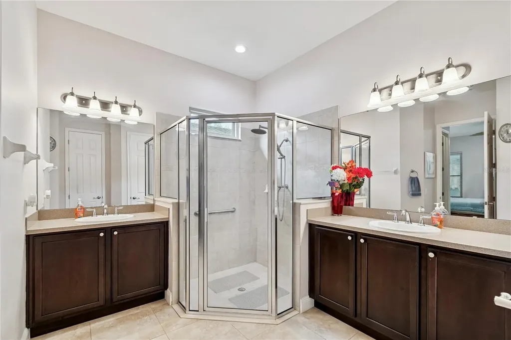 753 Villa Park Road Poinciana FL 34759