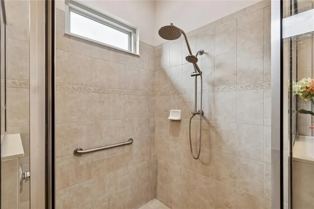 753 Villa Park Road Poinciana FL 34759