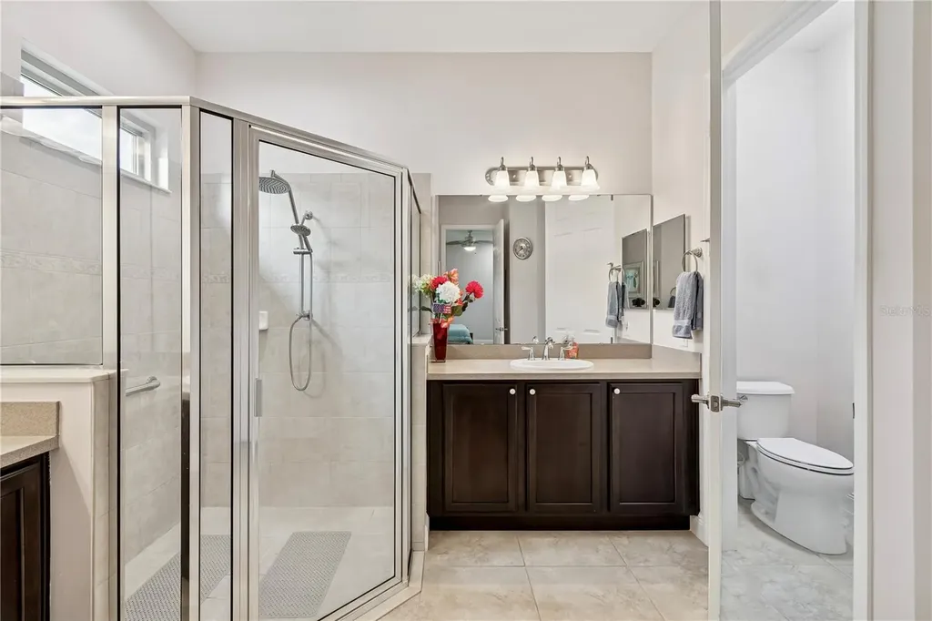 753 Villa Park Road Poinciana FL 34759