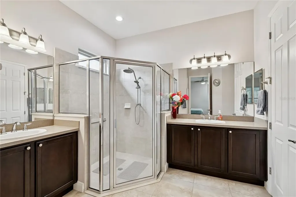 753 Villa Park Road Poinciana FL 34759