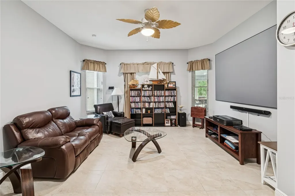 753 Villa Park Road Poinciana FL 34759