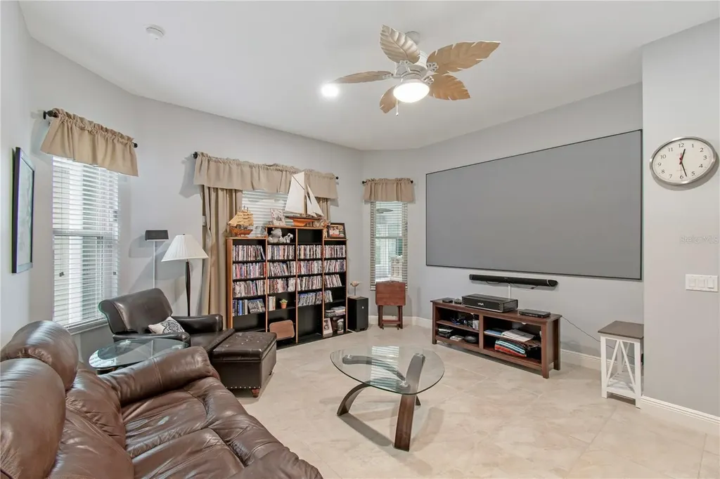 753 Villa Park Road Poinciana FL 34759