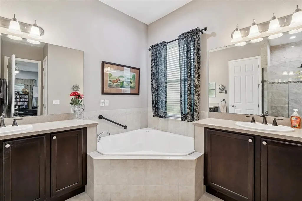 753 Villa Park Road Poinciana FL 34759