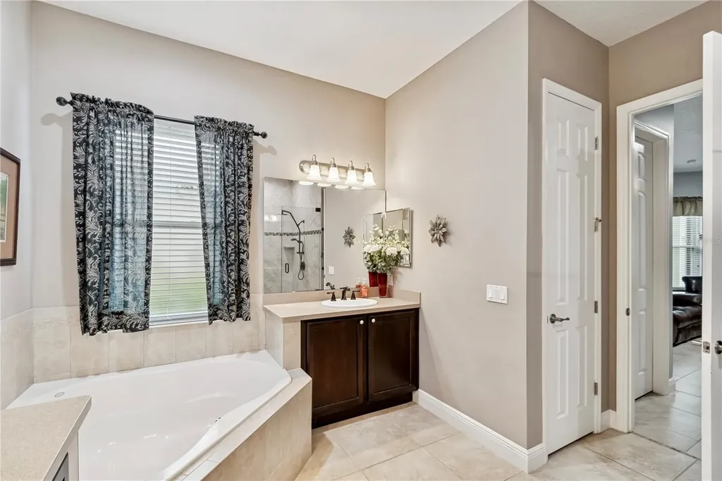 753 Villa Park Road Poinciana FL 34759