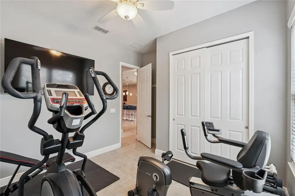 753 Villa Park Road Poinciana FL 34759
