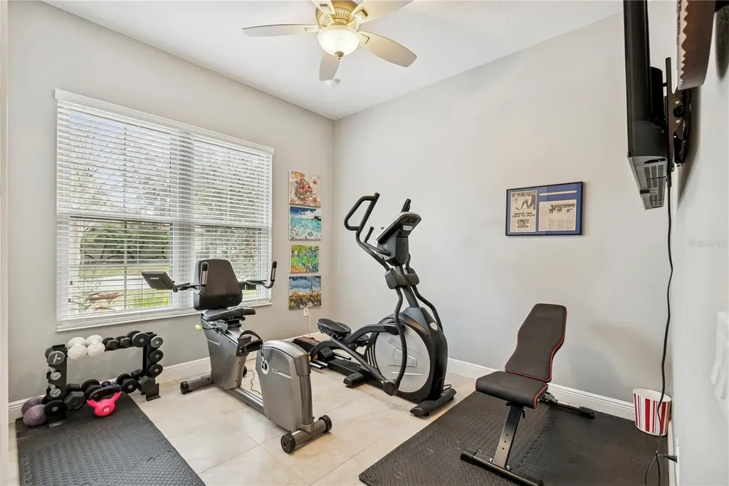 753 Villa Park Road Poinciana FL 34759