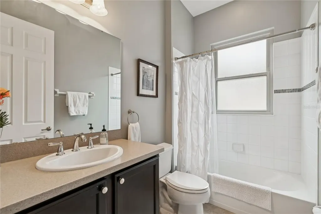 753 Villa Park Road Poinciana FL 34759