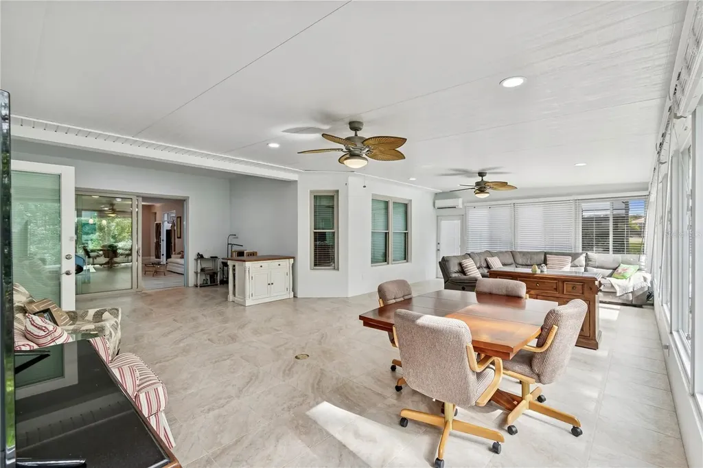 753 Villa Park Road Poinciana FL 34759