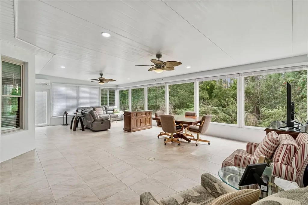 753 Villa Park Road Poinciana FL 34759