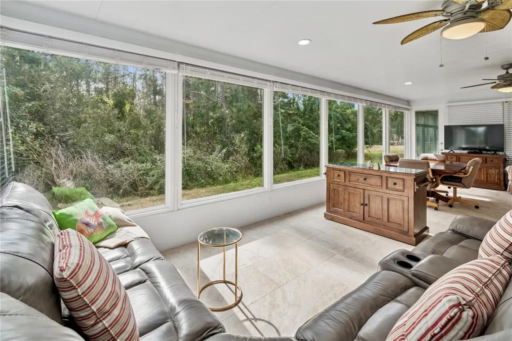 753 Villa Park Road Poinciana FL 34759