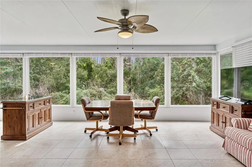 753 Villa Park Road Poinciana FL 34759
