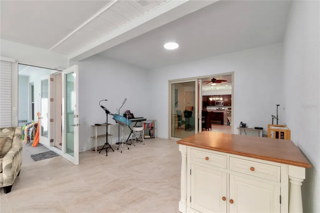 753 Villa Park Road Poinciana FL 34759