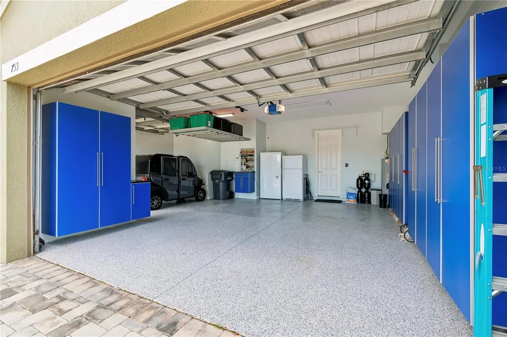 753 Villa Park Road Poinciana FL 34759