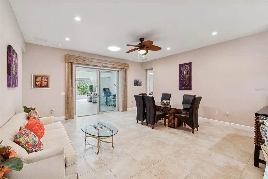 753 Villa Park Road Poinciana FL 34759