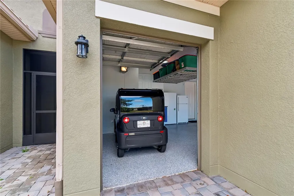 753 Villa Park Road Poinciana FL 34759