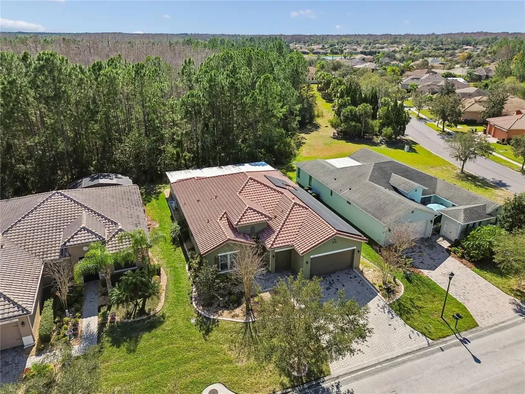 753 Villa Park Road Poinciana FL 34759