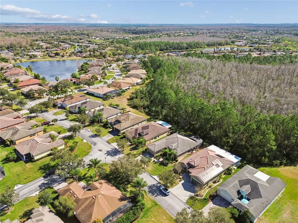 753 Villa Park Road Poinciana FL 34759
