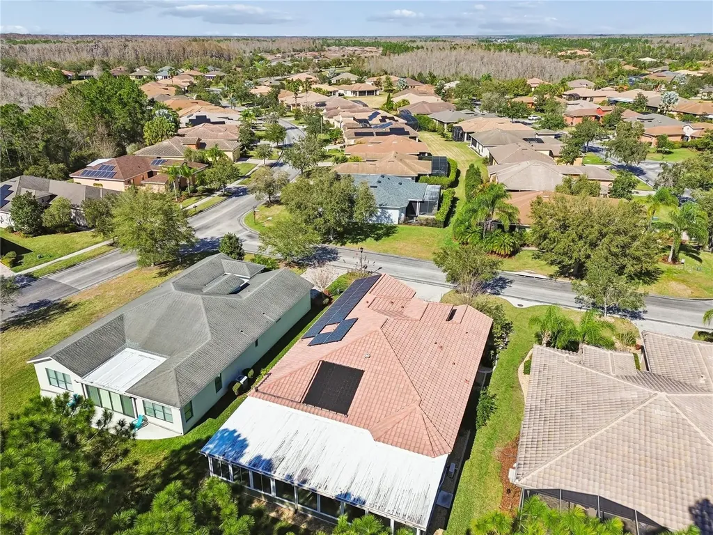 753 Villa Park Road Poinciana FL 34759