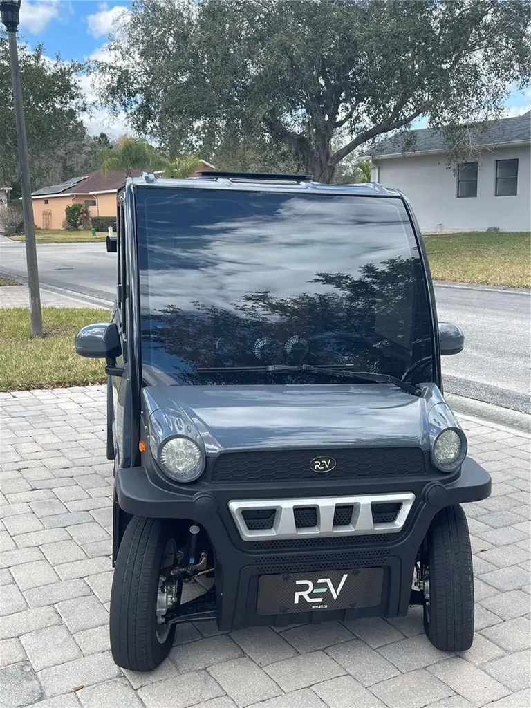 753 Villa Park Road Poinciana FL 34759