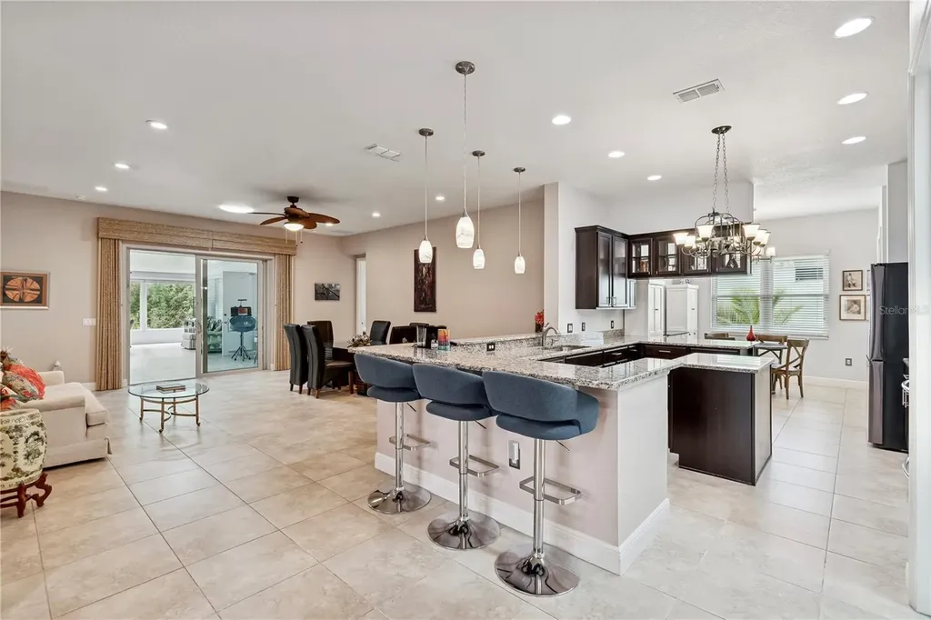 753 Villa Park Road Poinciana FL 34759