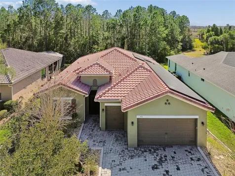 753 Villa Park Road Poinciana FL 34759